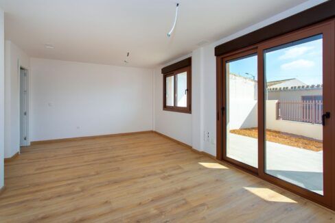 indoor_39 (Personalizado)