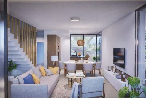 indoor_4 (Personalizado)