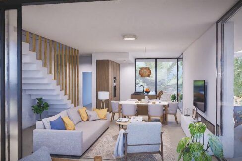 indoor_5 (Personalizado)