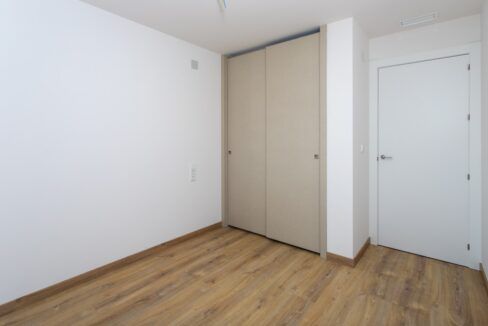 indoor_6 (Personalizado)