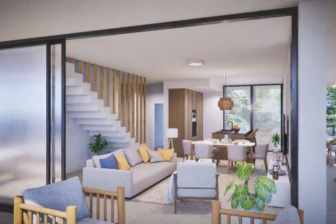 indoor_6 (Personalizado)