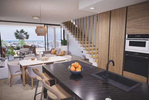indoor_7 (Personalizado)