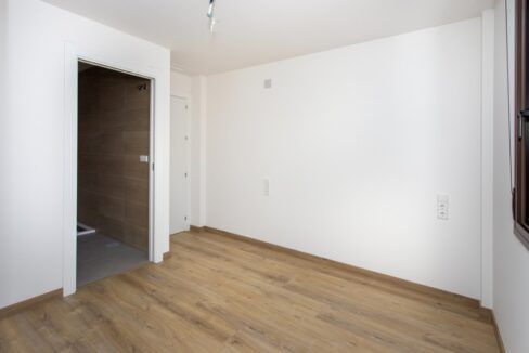 indoor_9 (Personalizado)