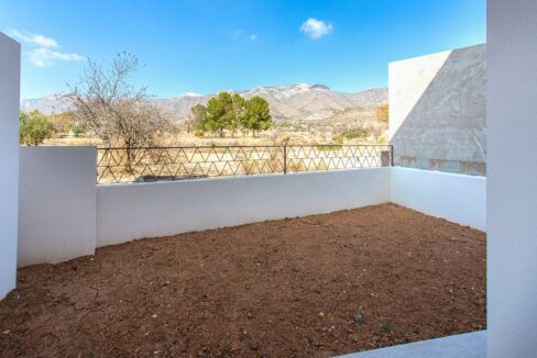 outdoor_5 (Personalizado)