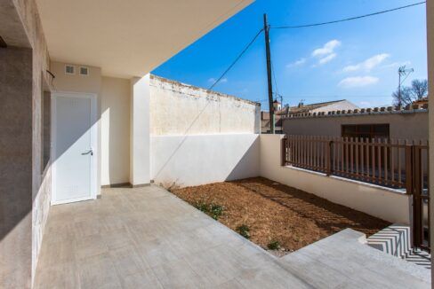 outdoor_6 (Personalizado)