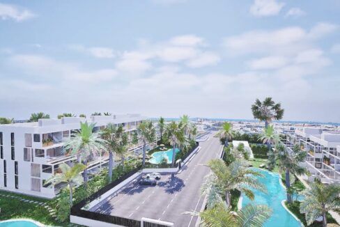 outdoor_6 (Personalizado)