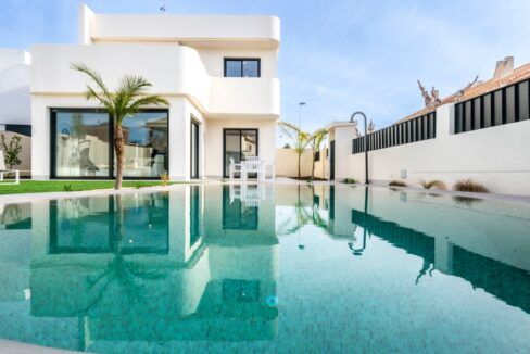 Serendipia Beach Villa-11 (Personalizado)