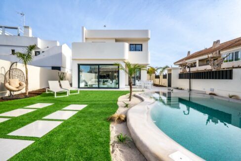 Serendipia Beach Villa-13 (Personalizado)