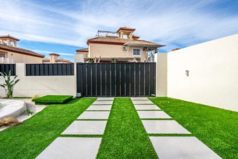 Serendipia Beach Villa-14 (Personalizado)