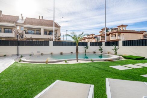 Serendipia Beach Villa-15 (Personalizado)