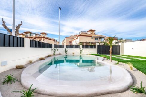 Serendipia Beach Villa-16 (Personalizado)