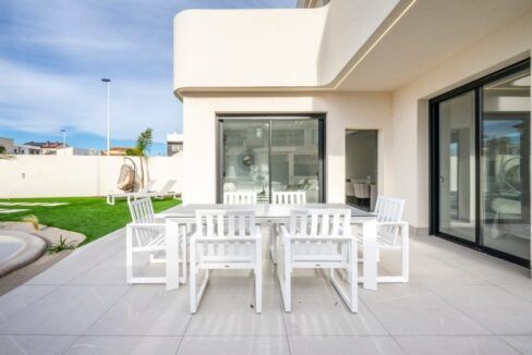 Serendipia Beach Villa-17 (Personalizado)