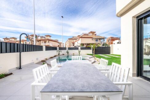 Serendipia Beach Villa-19 (Personalizado)