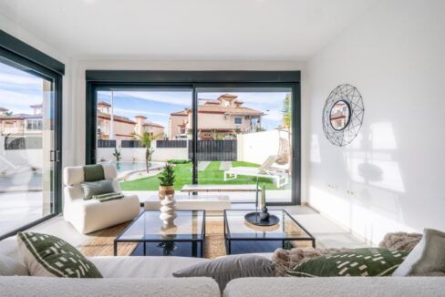 Serendipia Beach Villa-20 (Personalizado)