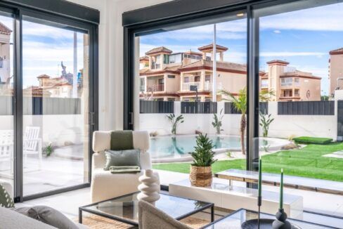 Serendipia Beach Villa-22 (Personalizado)