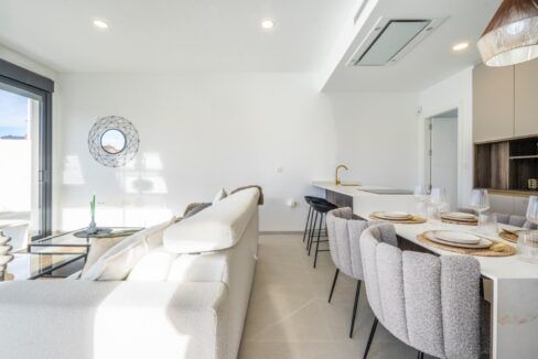 Serendipia Beach Villa-25 (Personalizado)