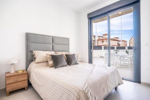 Serendipia Beach Villa-28 (Personalizado)