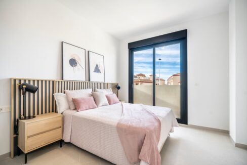 Serendipia Beach Villa-39 (Personalizado)