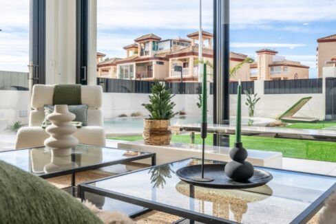 Serendipia Beach Villa-8 (Personalizado)