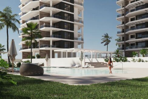 commonareas_1 (Personalizado)