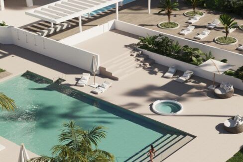commonareas_2 (Personalizado)