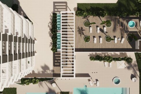 commonareas_3 (Personalizado)