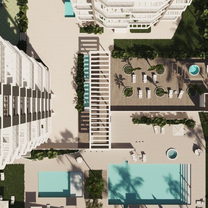 commonareas_3 (Personalizado)