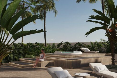 commonareas_4 (Personalizado)