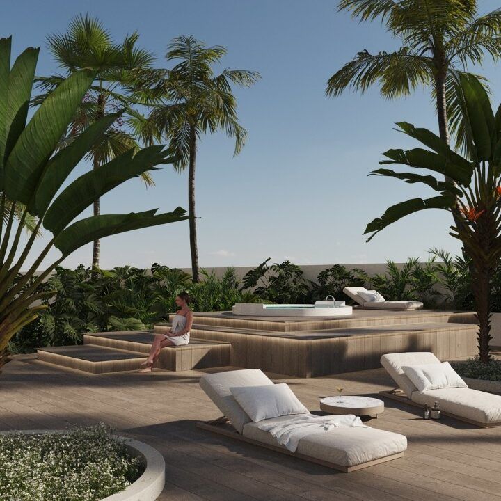 commonareas_4 (Personalizado)