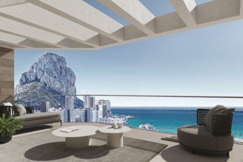commonareas_5 (Personalizado)