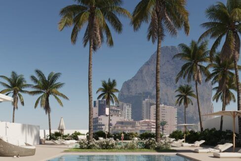 commonareas_7 (Personalizado)