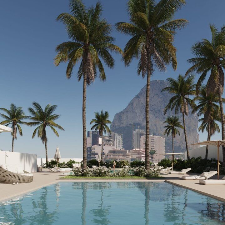 commonareas_7 (Personalizado)
