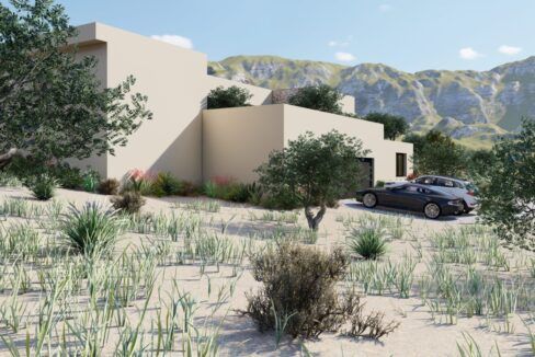 images_17 (Personalizado)