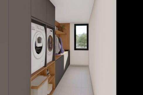 images_23 (Personalizado)