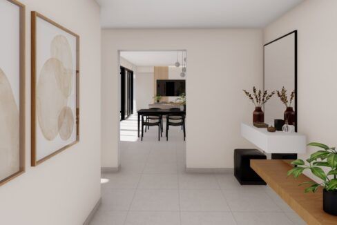 images_25 (Personalizado)