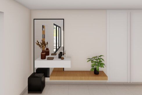 images_26 (Personalizado)