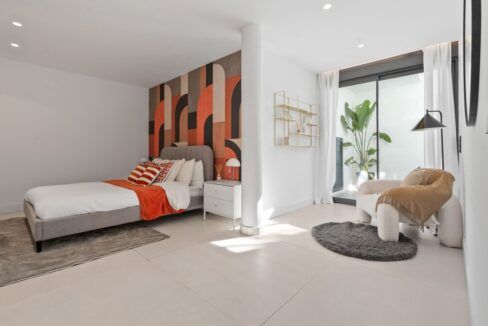 images_34 (Personalizado)