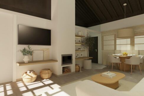 indoor_1 (Personalizado)