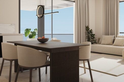 indoor_1 (Personalizado)