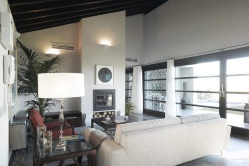 indoor_10 (Personalizado)