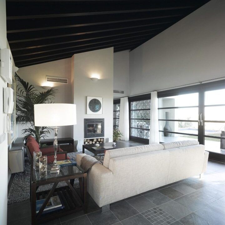 indoor_10 (Personalizado)
