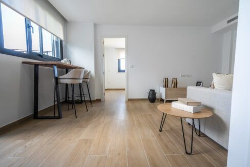 indoor_13 (Personalizado)