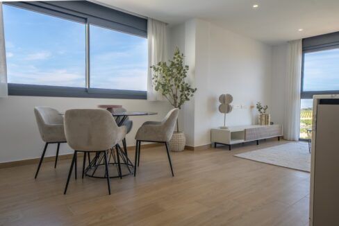 indoor_20 (Personalizado)