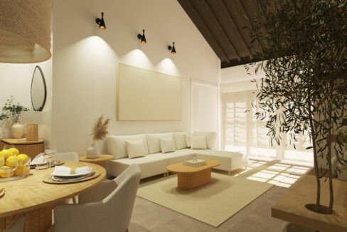 indoor_3 (Personalizado)