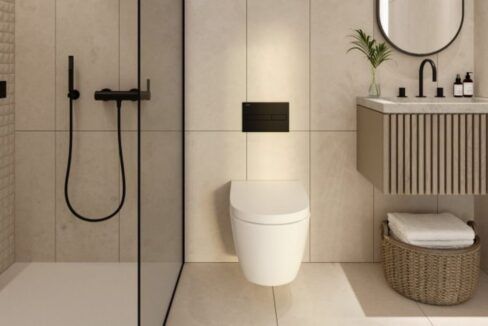 indoor_3 (Personalizado)