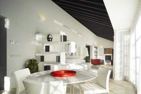 indoor_6 (Personalizado)