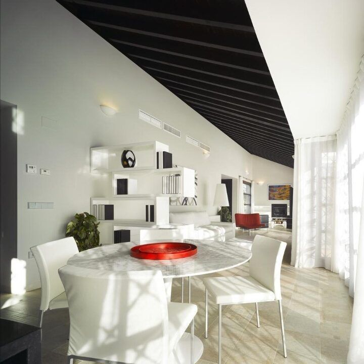 indoor_6 (Personalizado)