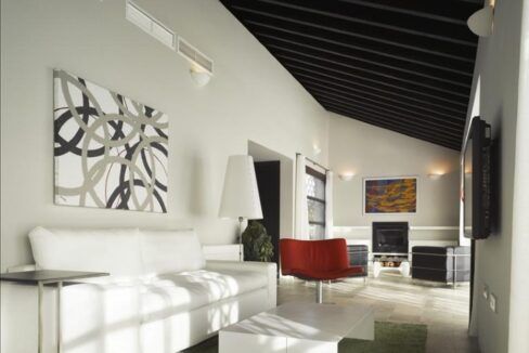 indoor_7 (Personalizado)