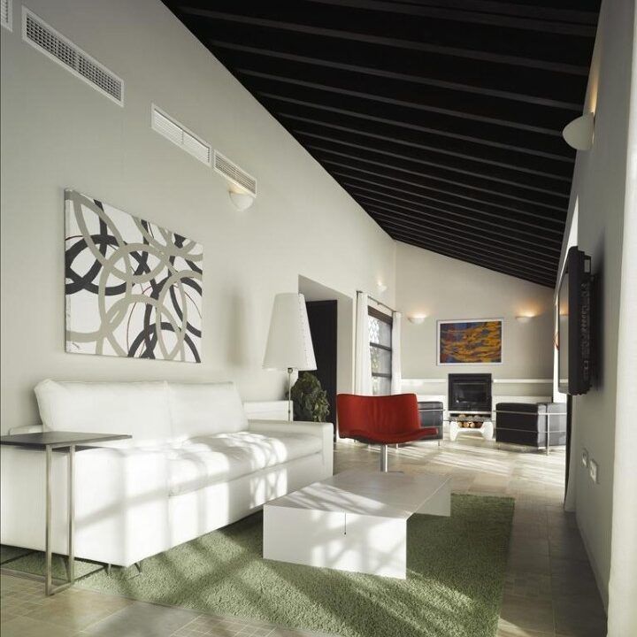 indoor_7 (Personalizado)