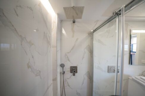 indoor_8 (Personalizado)